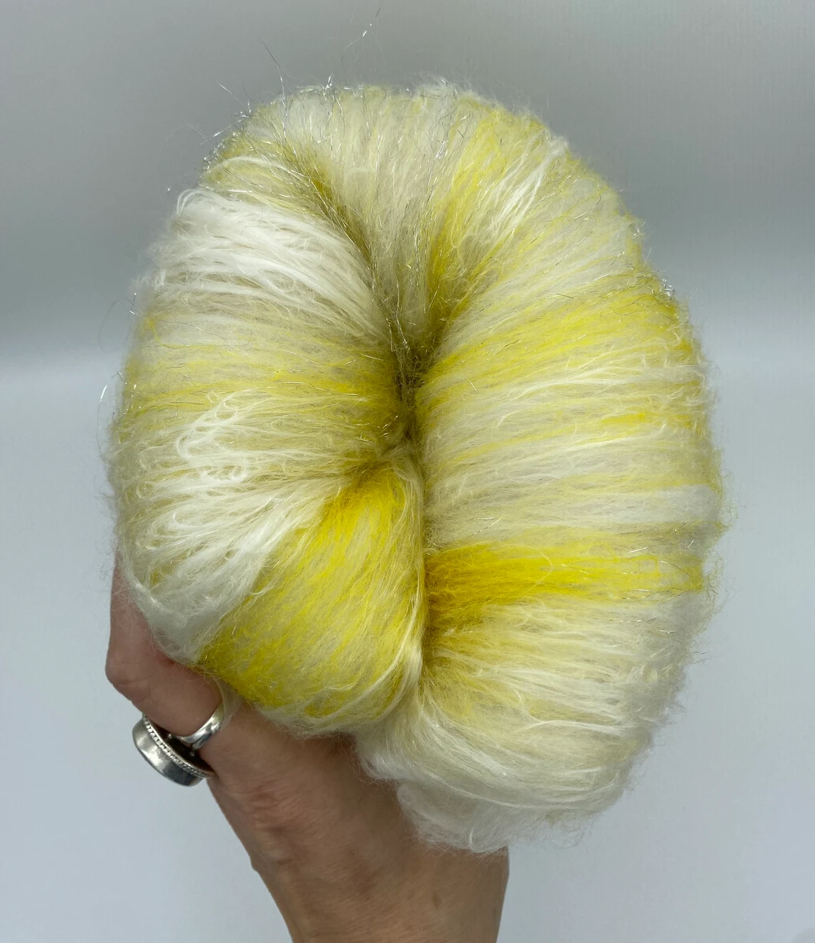 Batts